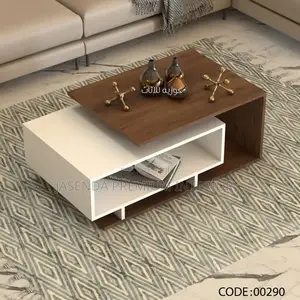 Centre Tables/Classic Center Table/Center Tables/Coffee Table/Table63