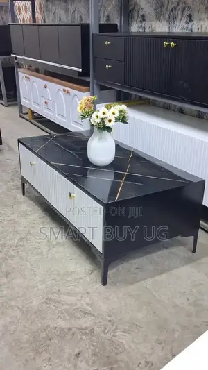 Centre Tables/Classic Center Table/Center Tables/Coffee Table/Table69
