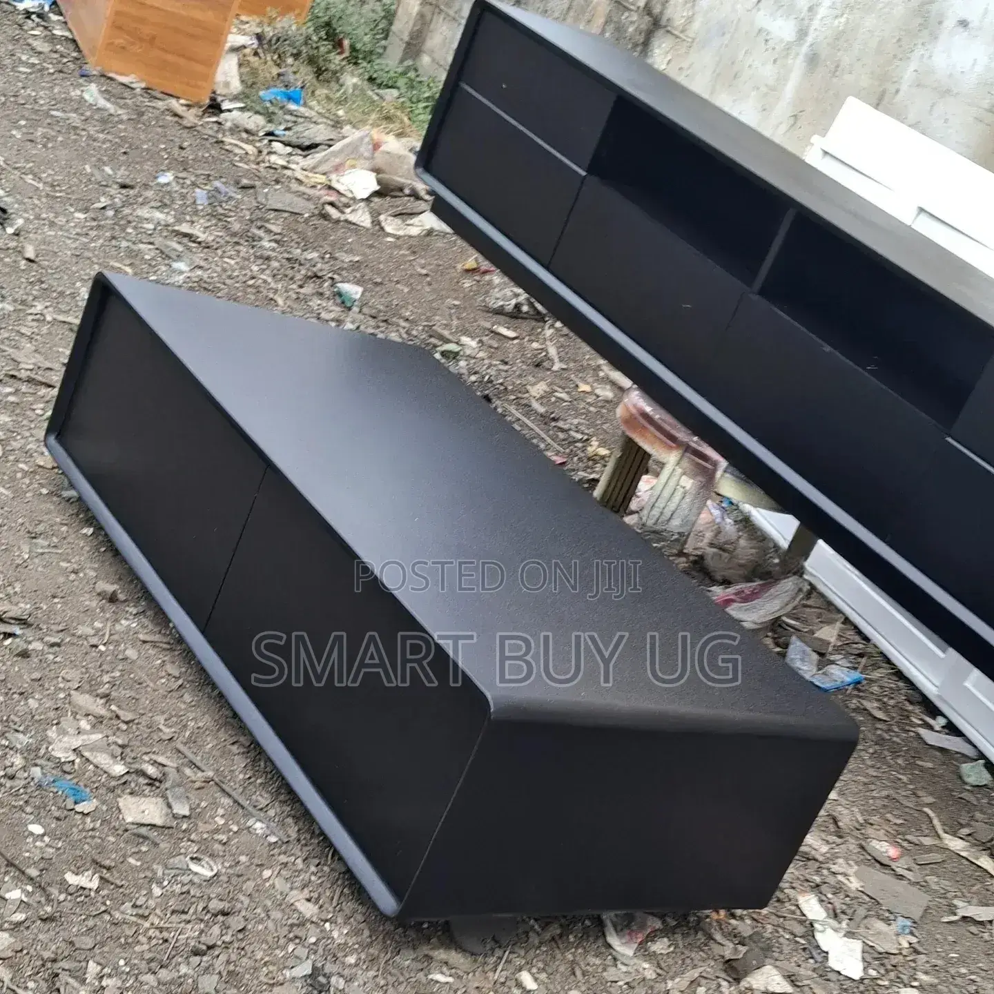 Centre Tables/Classic Center Table/Center Tables/Coffee Table/Table67