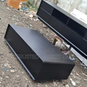 Centre Tables/Classic Center Table/Center Tables/Coffee Table/Table67