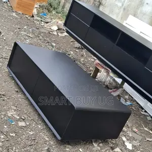 Centre Tables/Classic Center Table/Center Tables/Coffee Table/Table67
