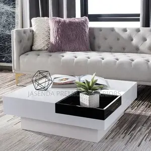 Centre Tables/Classic Center Table/Center Tables/Coffee Table/Table74