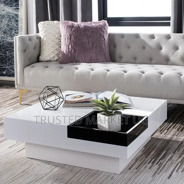 Centre Tables/Classic Center Table/Center Tables/Coffee Table/Table74
