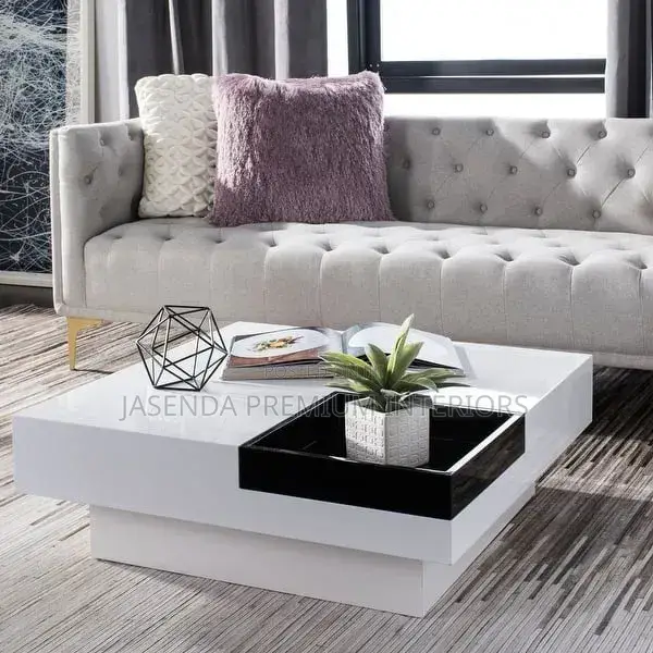 Centre Tables/Classic Center Table/Center Tables/Coffee Table/Table74