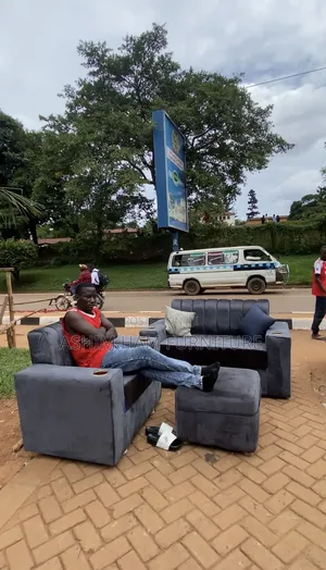 Sofa Chairs