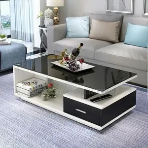 Centre Tables/Classic Center Table/Center Tables/Coffee Table/Table72