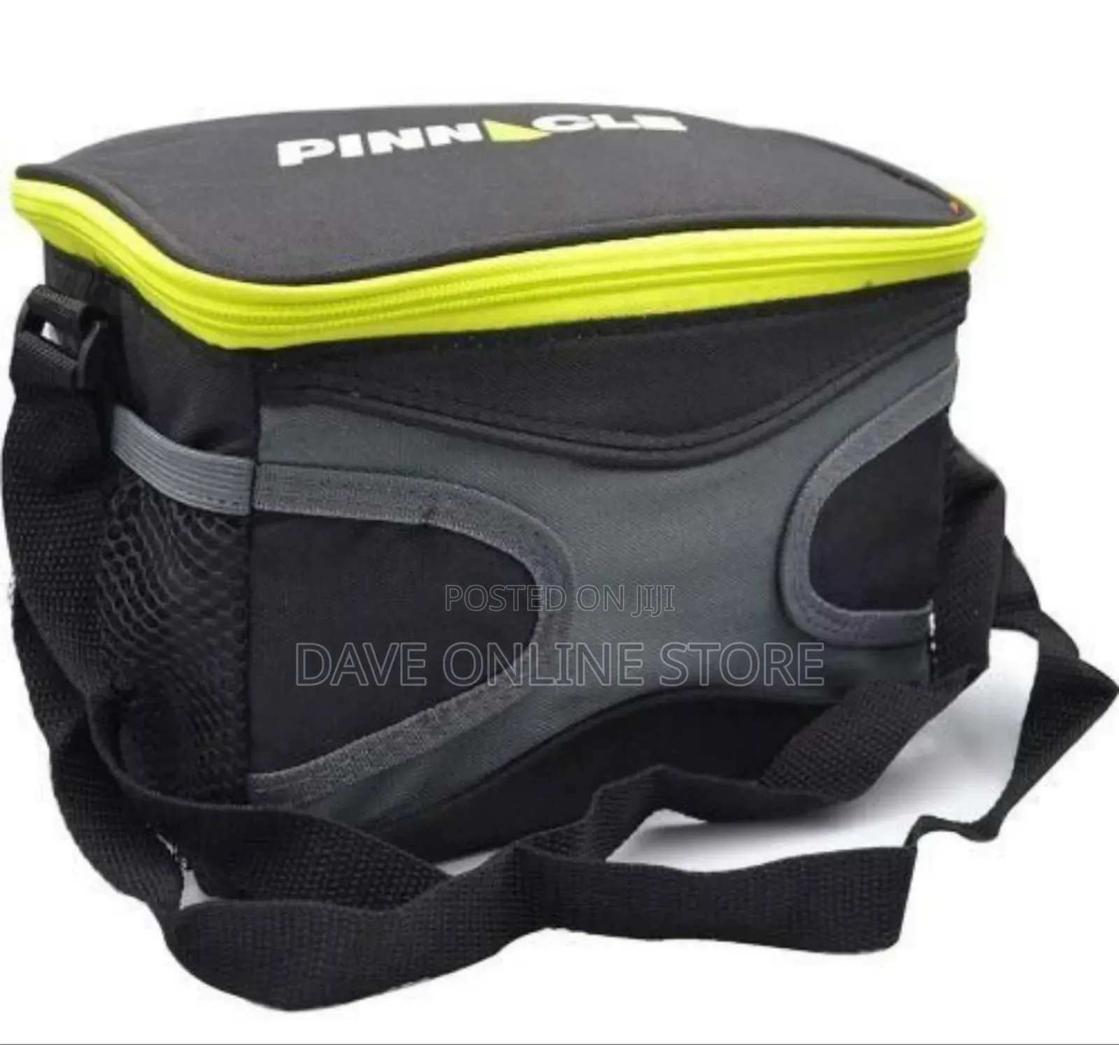 5.6 Liters Insulated Cooler Bag