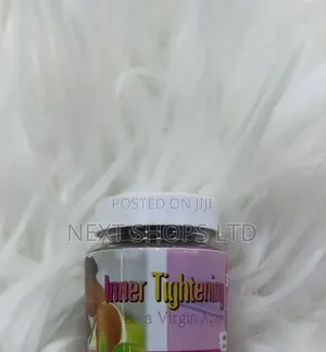 Virgina Tighteningz Powder/Ladies Express Tightening Powder/Tightening