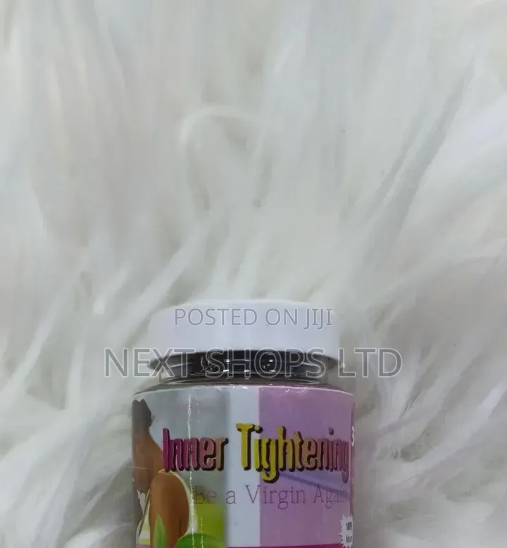 Virgina Tighteningz Powder/Ladies Express Tightening Powder/Tightening