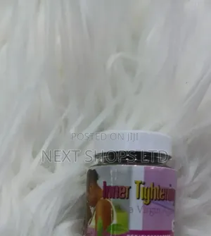 Virgina Tighteningz Powder/Ladies Express Tightening Powder/Tightening