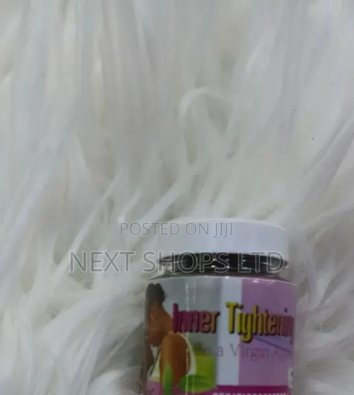Virgina Tighteningz Powder/Ladies Express Tightening Powder/Tightening