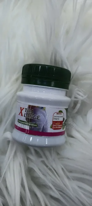 Big Pussy Herb/Matama Booster/ Ladies Matama Booster/Big Pussy Herb
