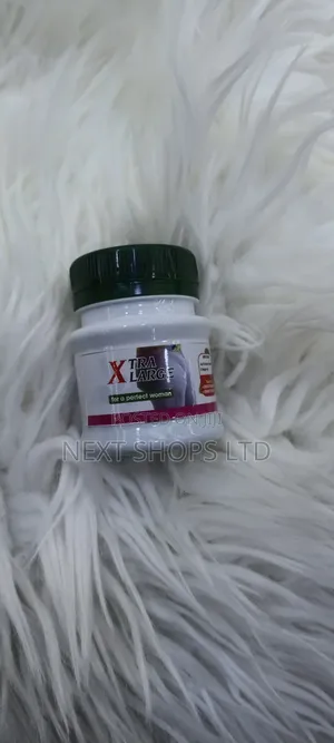 Big Pussy Herb/Matama Booster/ Ladies Matama Booster/Big Pussy Herb