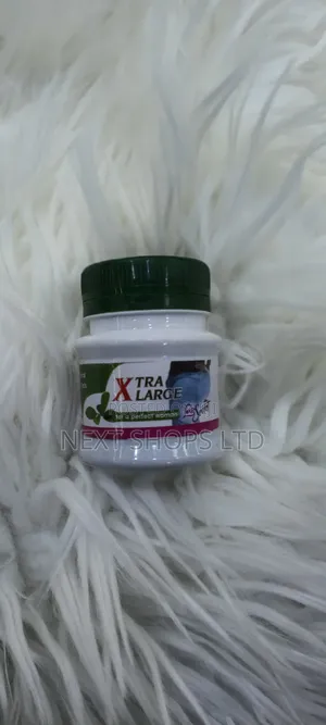 Extra Large Pussy/Extra Large Matama/Pussy Lips Bigger and Wider Lip