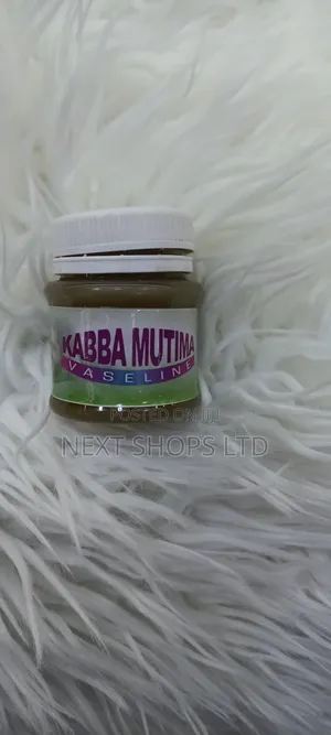 Kabba Mutima / Steal His or Her Heart/Love Lock/Bring Back Lost Lover