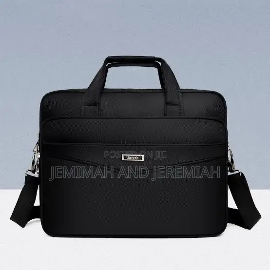 Business Bag/Pc Carrier and Documents/Lawyers/Accountant