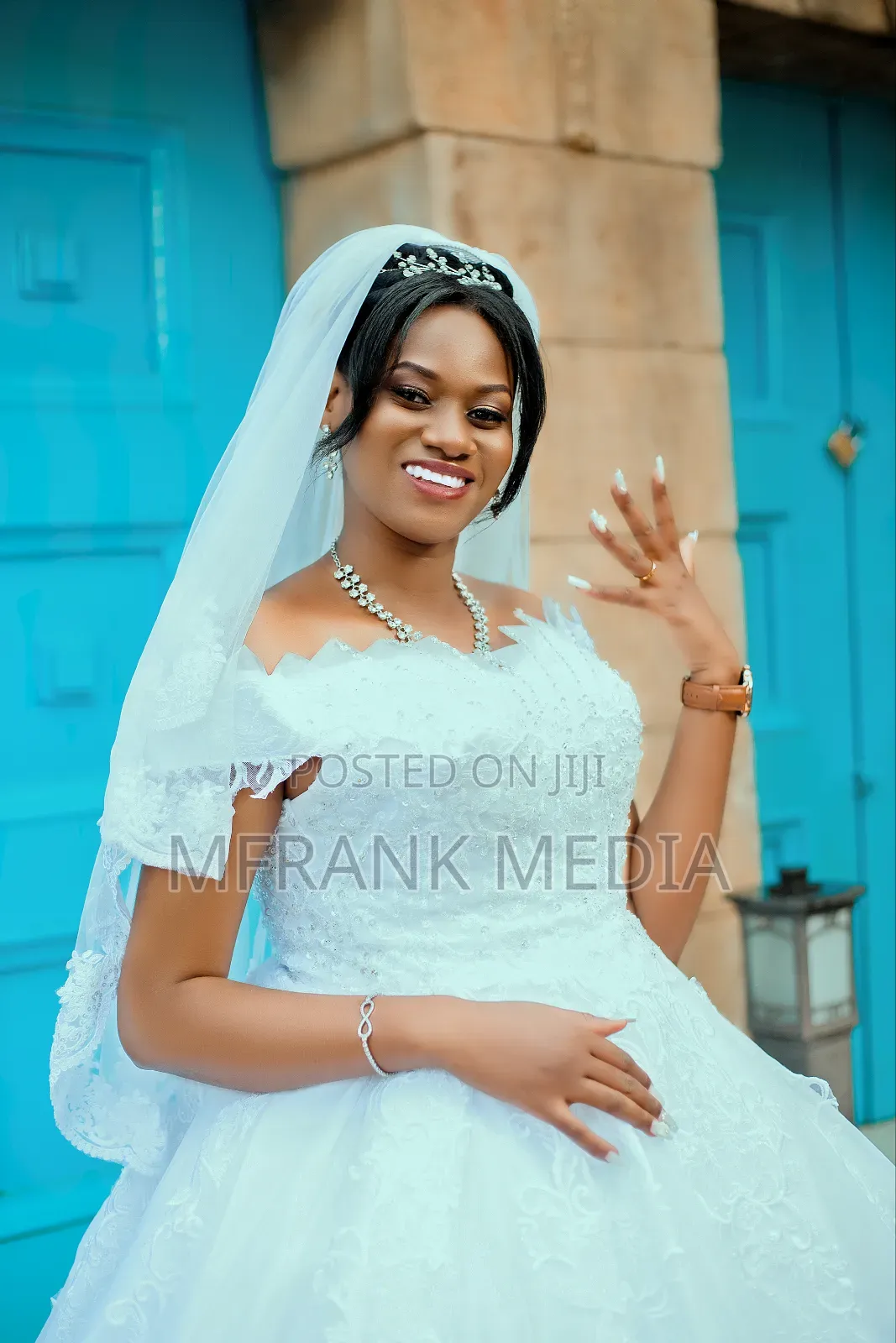 Photography and Videography