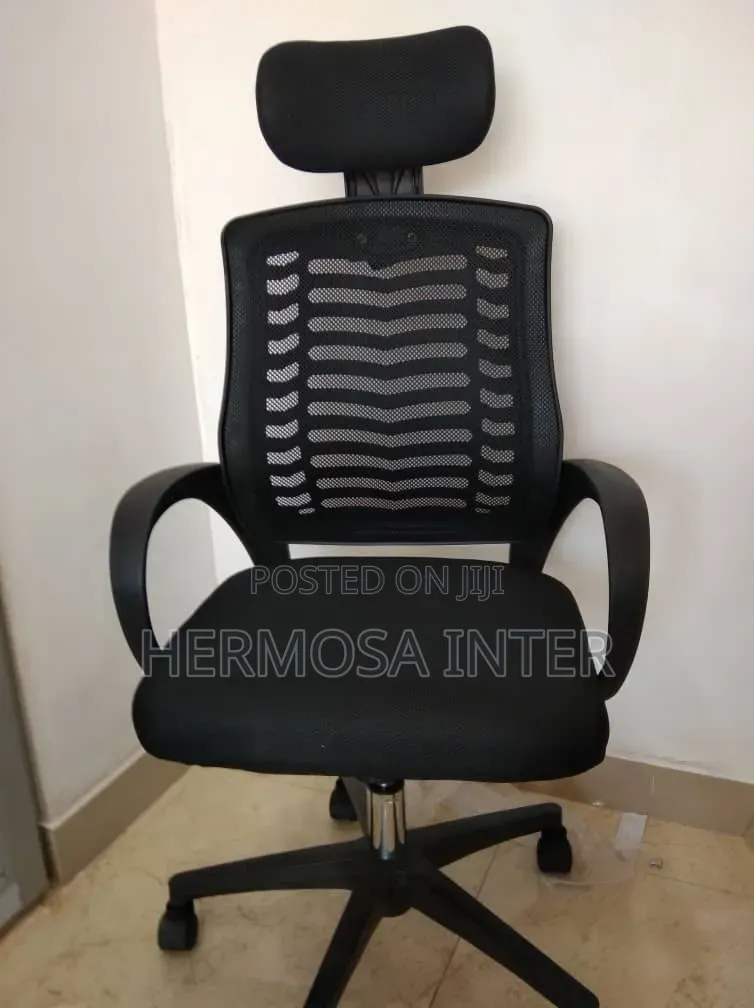 Office Chairs Available at the Good Price