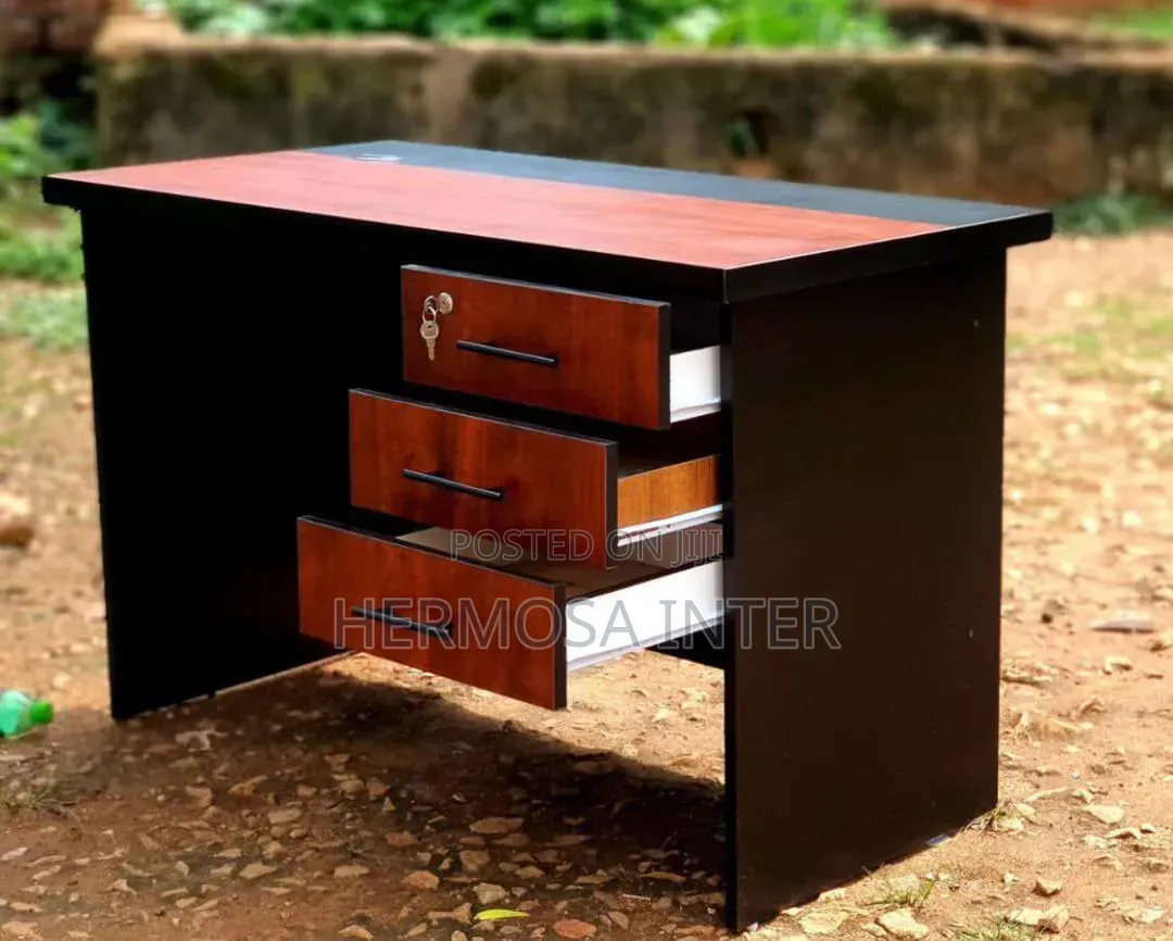 Office Tables and Many of Furniture Available With Quick Deliveries