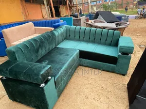 Home Sofas Available in All Forms