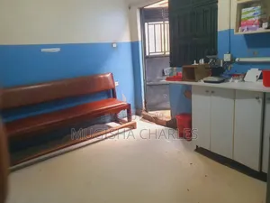 Nansana Drugshop on Sale at 30m