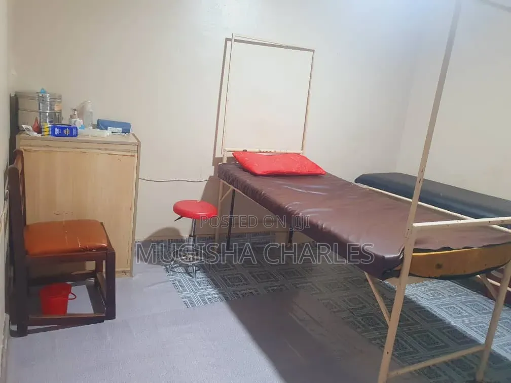 Nansana Drugshop on Sale at 30m