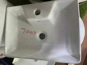 Elegant Hand Washing Basins