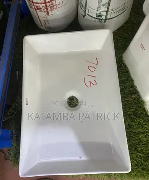 Elegant Hand Washing Basins