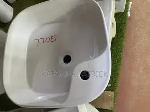 Elegant Hand Washing Basins