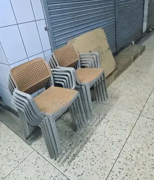 Midbacked Plastic Chairs Plastic Chairs