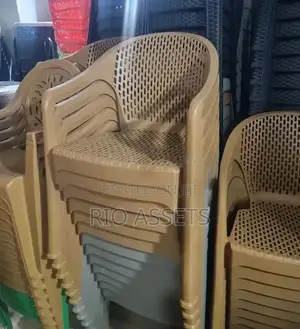 Modernix Cleaning Brooms Brand New