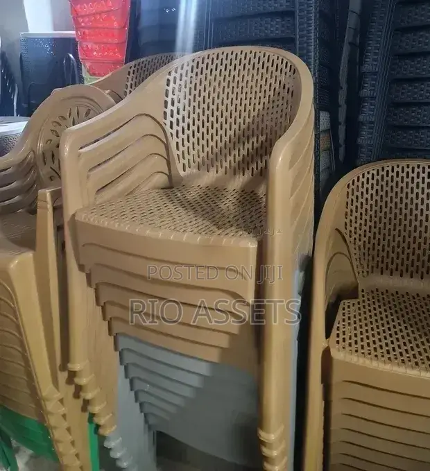 Modernix Cleaning Brooms Brand New