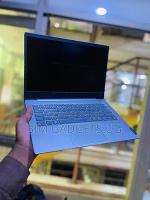 Laptop Lenovo Thinkbook 14 8GB Intel Core i5 SSD 256GB