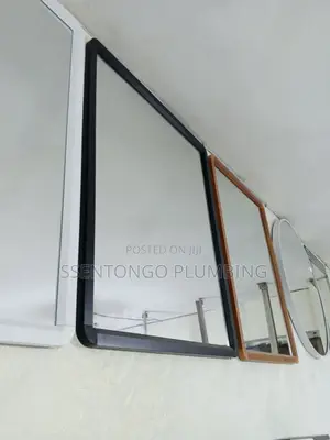 Mirrors For Bathroom Good Quality All Types