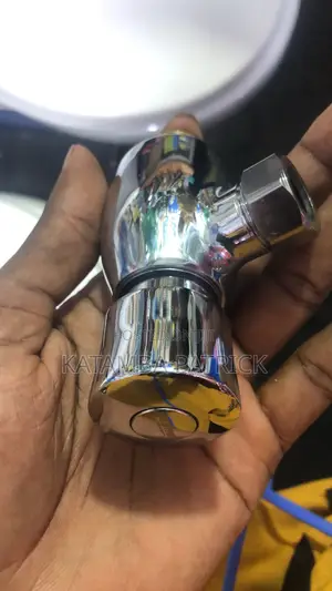 Urinal Valves