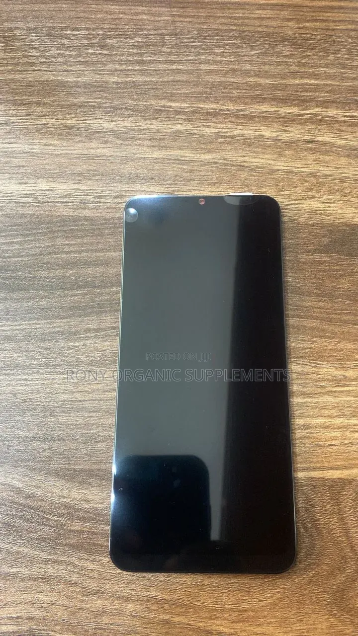 Oppo A53 Screen Replacement