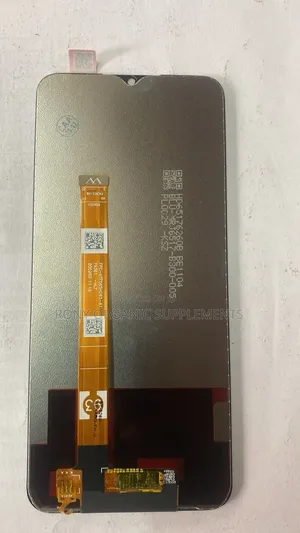 Oppo A9 2020