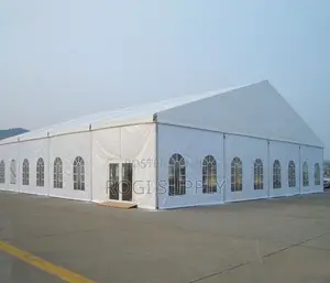 Marquee Tent