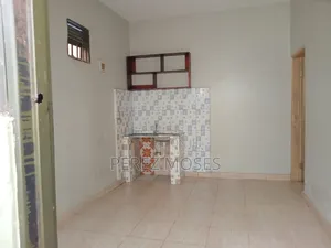 Furnished 1bdrm House in Goma for rent