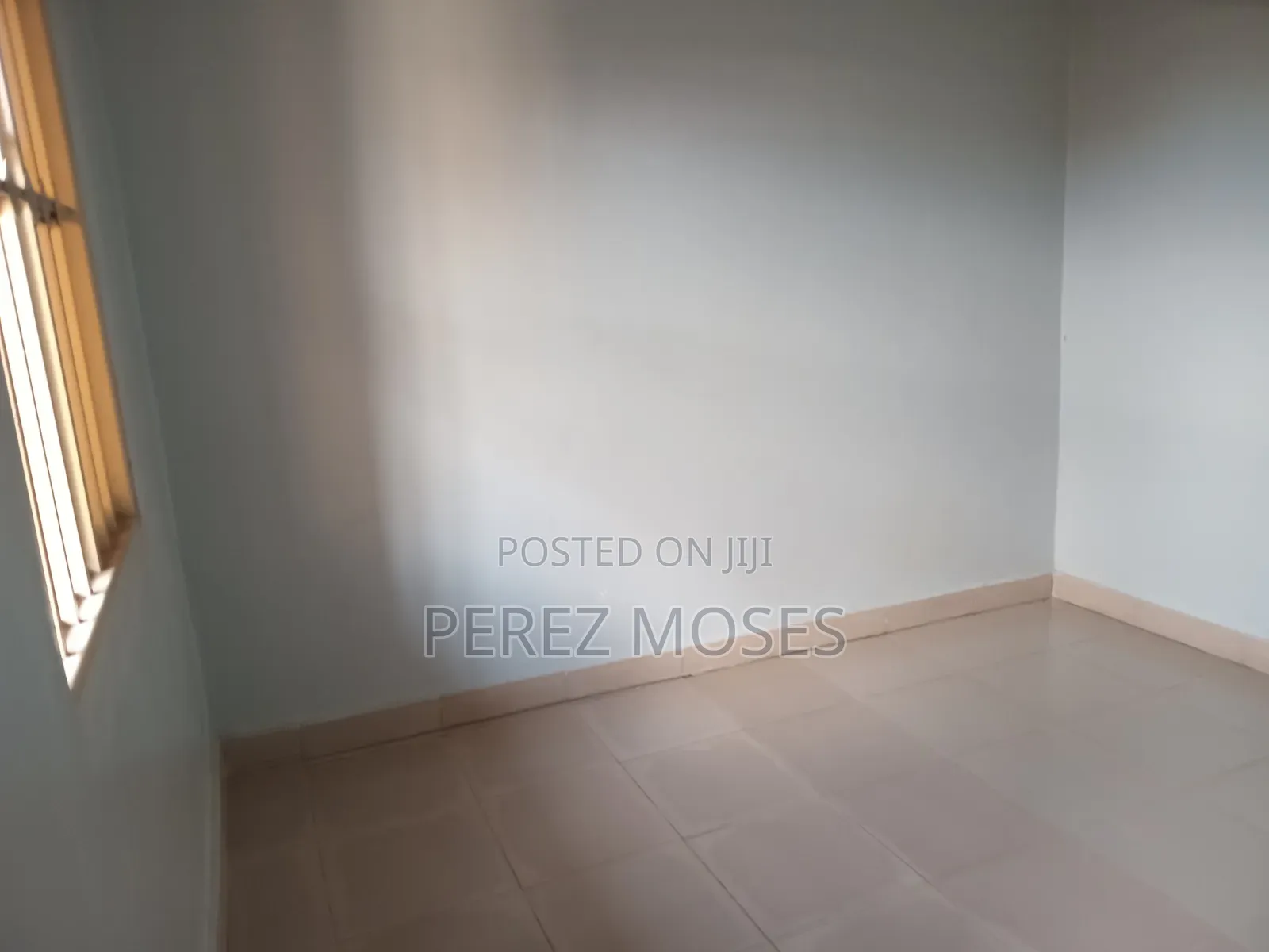 Furnished 1bdrm House in Goma for rent