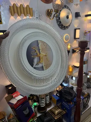Ceiling Lights