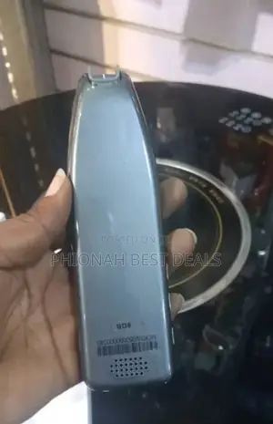 Translation Pens