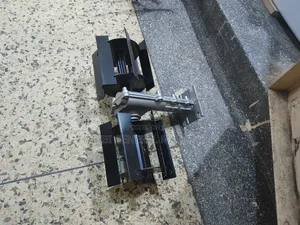 Manual Gardening Weeder