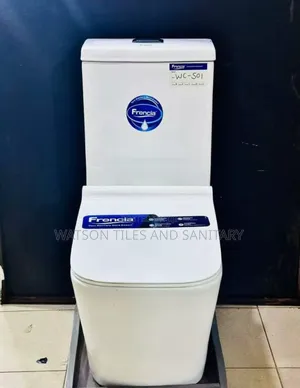 Toilets Seat Frencia