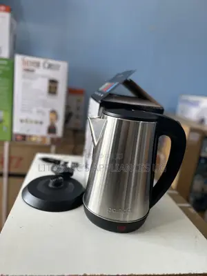 2.0litres Electric Kettle