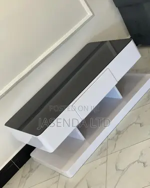 Centre Tables/Classic Center Table/Center Tables/Coffee Table/Table89