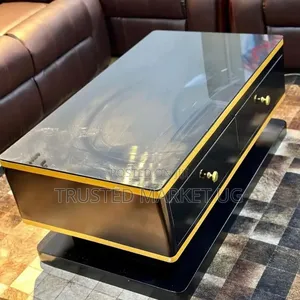 Centre Tables/Classic Center Table/Center Tables/Coffee Table/Table86