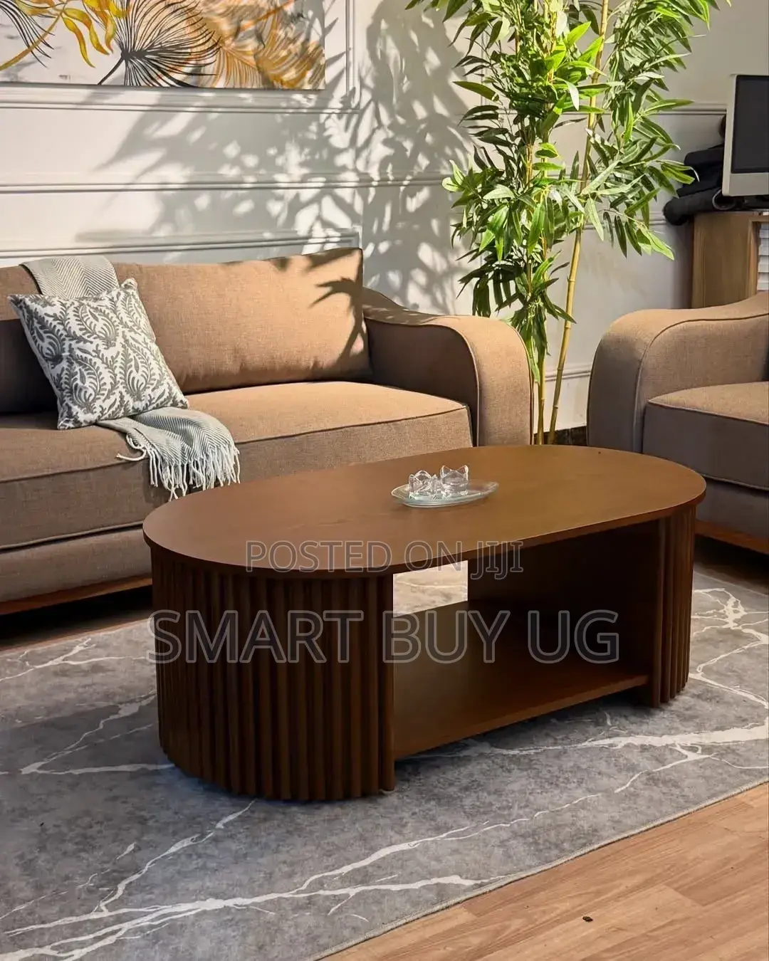 Centre Tables/Classic Center Table/Center Tables/Coffee Table/Table92