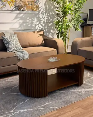 Centre Tables/Classic Center Table/Center Tables/Coffee Table/Table92