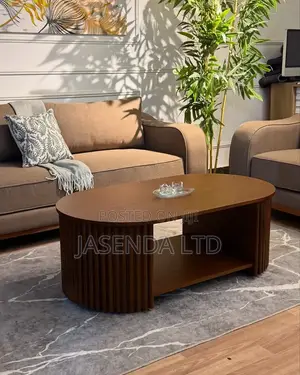 Centre Tables/Classic Center Table/Center Tables/Coffee Table/Table92